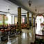 Hotel Colon Merida