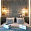 Elèa Concept Hotel & Suites