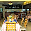Crown Royale Hotel