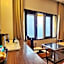 Hotel Surya