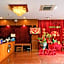 Thanh Lich Hue Hotel