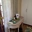 Montrose Valley B&B