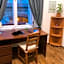 Zen Hostel by Central Market