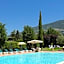 Hotel Villa Verde