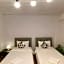 TUB Mansion