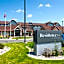 Residence Inn by Marriott Helena
