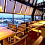 Hotel globalviewKushiro