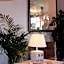 Hotel La Chaize