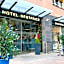 Hotel BestPrice Diagonal