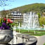 BRISTOL Hotel Bad Kissingen