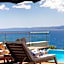 ON'LIVE HOTEL