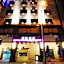 Rido Hotel