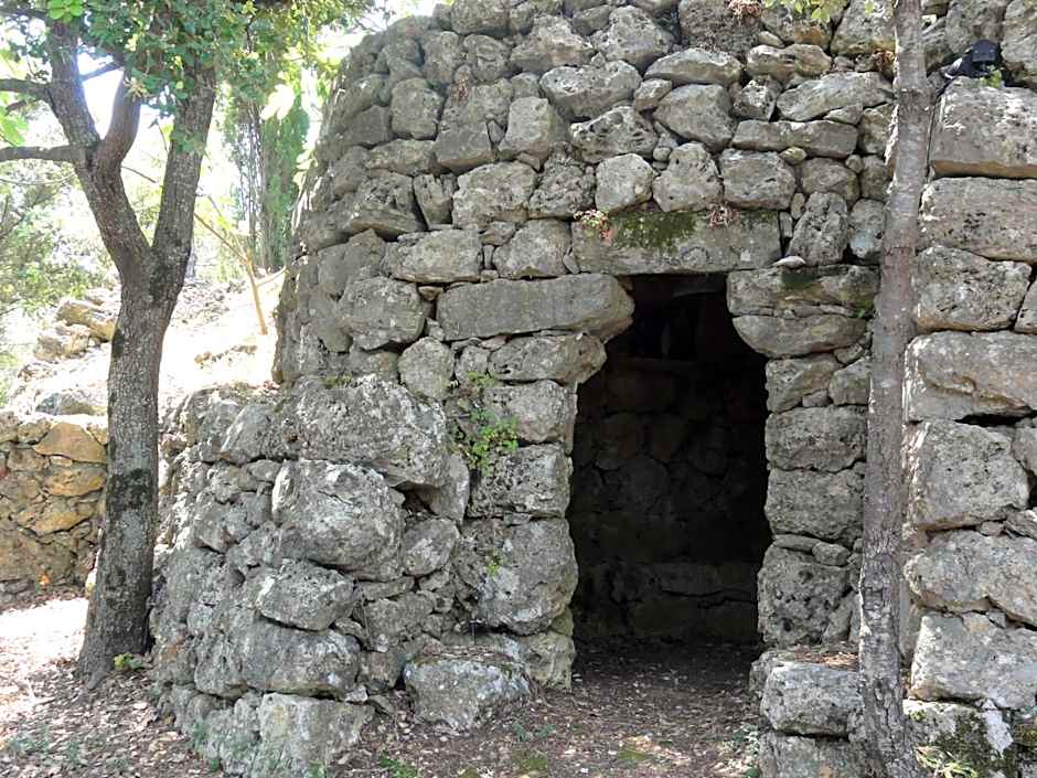 Domaine de la Borie YourHostHelper