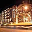 Lion Bansko Hotel