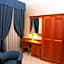 Hotel Nizza