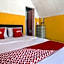 Cigadog Residence Mitra Reddoorz