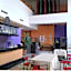 Hotel Inn Sur