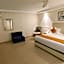 Trevon Hotels & Resorts Candolim Goa