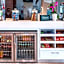 Hampton by Hilton Warszawa Mokotow