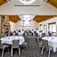 Mercure Goulburn