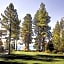 Hyatt Regency Lake Tahoe Resort Spa and Casino