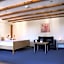 Hotel zur Isar