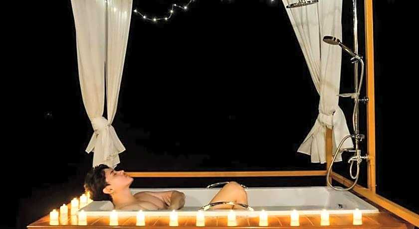 Phu Siab Mhok@KhaoSok