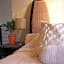Villa B Nayar 115 gated community & Beach Club