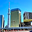 Hotel Asakusa KANNONURA