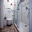 Franconia City Hotel