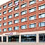 Premier Inn Karlsruhe City Am Wasserturm