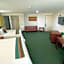 Hotel Enterprise Inn Poliforum