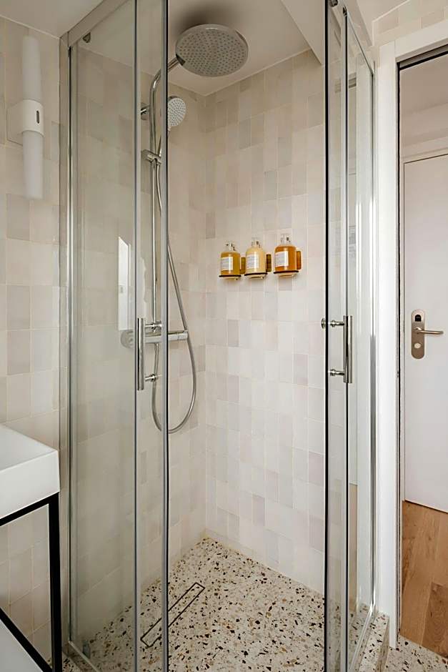 Quintinie Hotel 15th Arrondissement, Sonder by Marriott Bonvoy