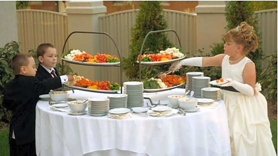 Crowne Plaza Hotel Glen Ellyn/Lombard By IHG