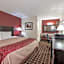 Red Roof Inn Mobile - Midtown