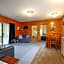 Kaka Retreat Motel, Stewart Island