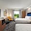 Hampton Inn Farmville