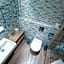 SPA VILNIUS Druskininkai