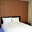 Comox Valley Inn & Suites