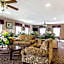 Quality Inn Andalusia