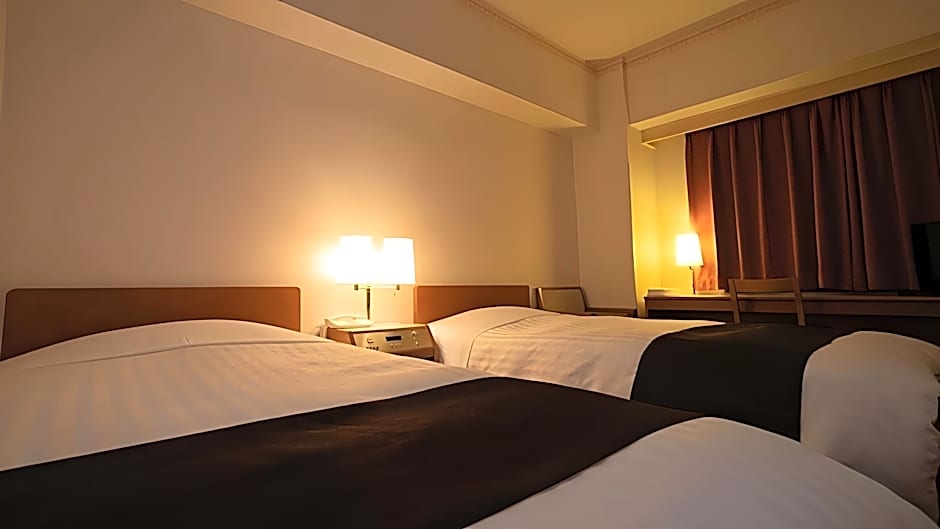 Hotel Newstar Ikebukuro