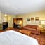 Extended Stay America Suites - Atlanta - Northlake