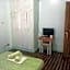 Surigao Tourist Inn
