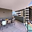 Ambience Hotel on Burleigh Beach