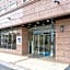 Toyoko Inn Gumma Ota-Eki Minami-Guchi