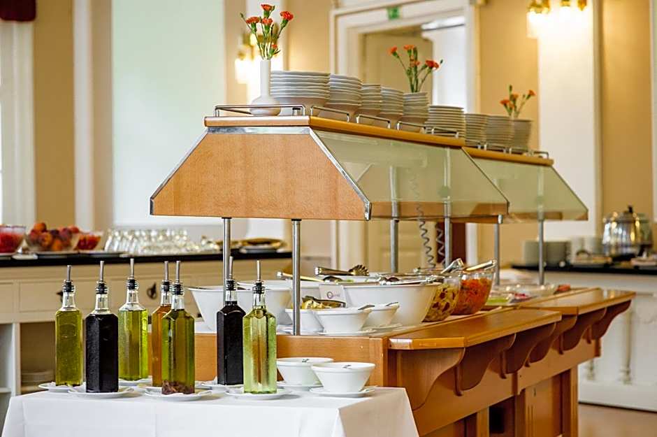 Grand Hotel Rogaška Premium