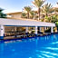 GR Solaris Lighthouse - All Inclusive