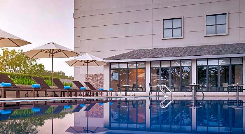 AC Hotel by Marriott Kuantan