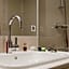Brera Serviced Apartments Singen