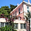 Hotel Sintra Jardim